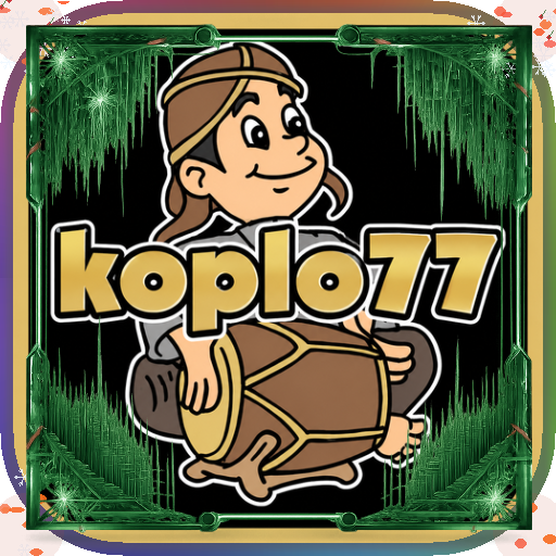 koplo77 — galeri pratinjau Resmi APK